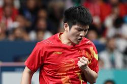 开云体育中国-包含波兰乒乓球队翻盘瑞典乒乓球队，许昕统治全场的词条