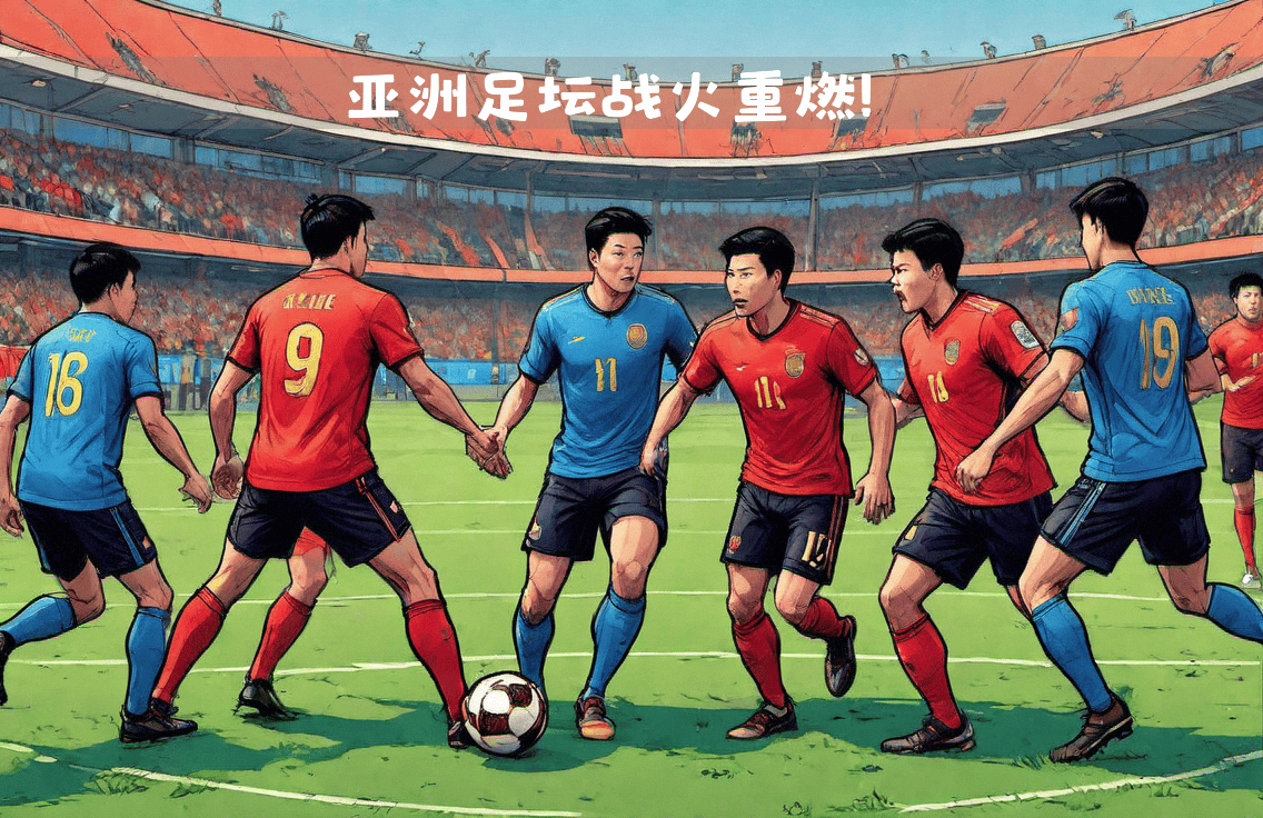 包含强强对战，中超球队迎来硬仗的词条
