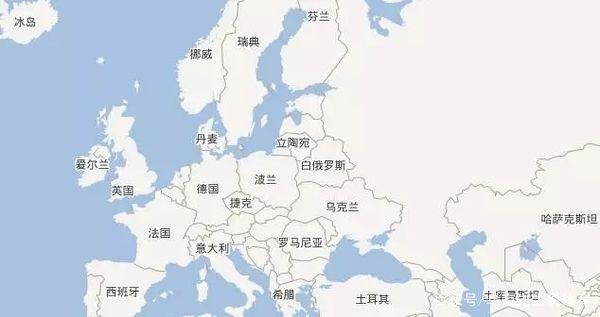 关于埃塞俄比亚足球联赛势力派系再调整的信息