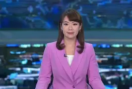 如鱼得水！印度选手独占鳌头的简单介绍
