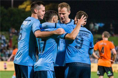 欧洲足球战报完整发布，球迷热情高涨的简单介绍