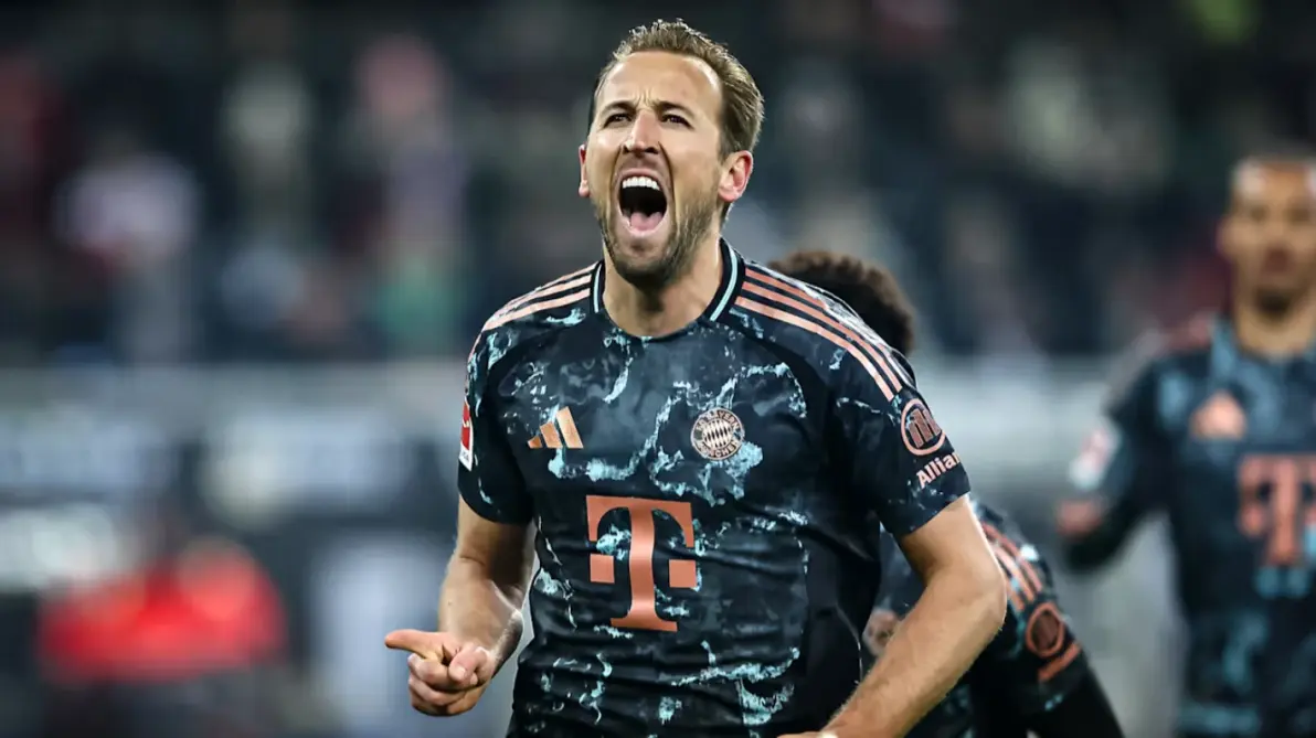 门兴格拉德巴赫客场大胜汉堡,德甲再现实力差距的简单介绍 门兴格拉德巴赫客场大胜汉堡,德甲再现实力差距的简单介绍