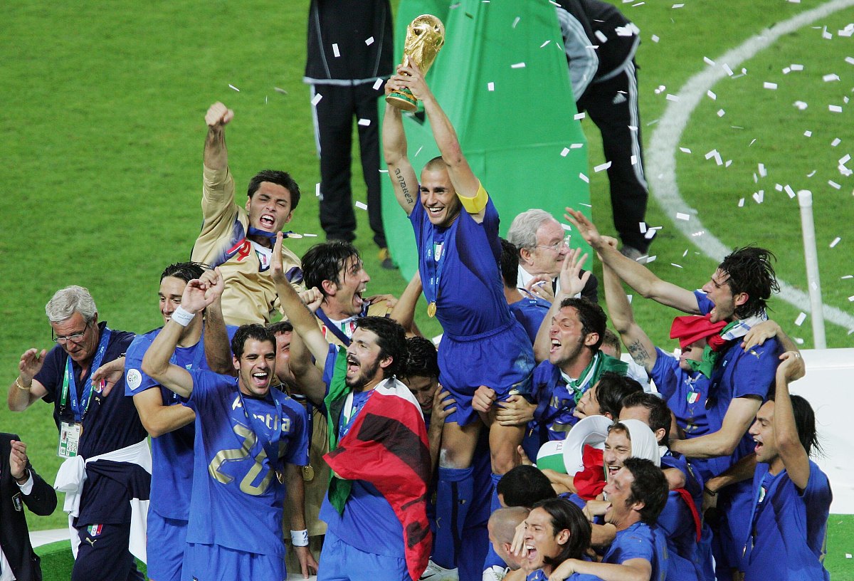 欧洲国家锦标赛赛场上的热门球队是谁？