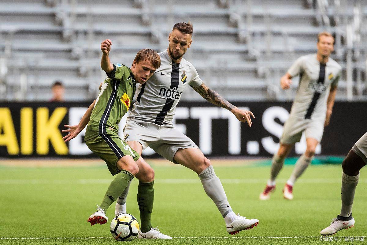 马竞挺进前四，表现持续稳定