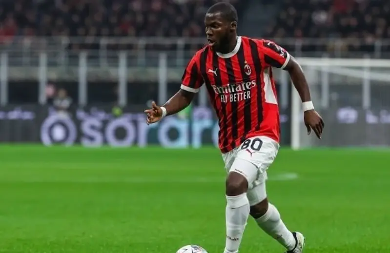 包含AC米兰与那不勒斯交手,内战难分胜负的词条 包含AC米兰与那不勒斯交手,内战难分胜负的词条