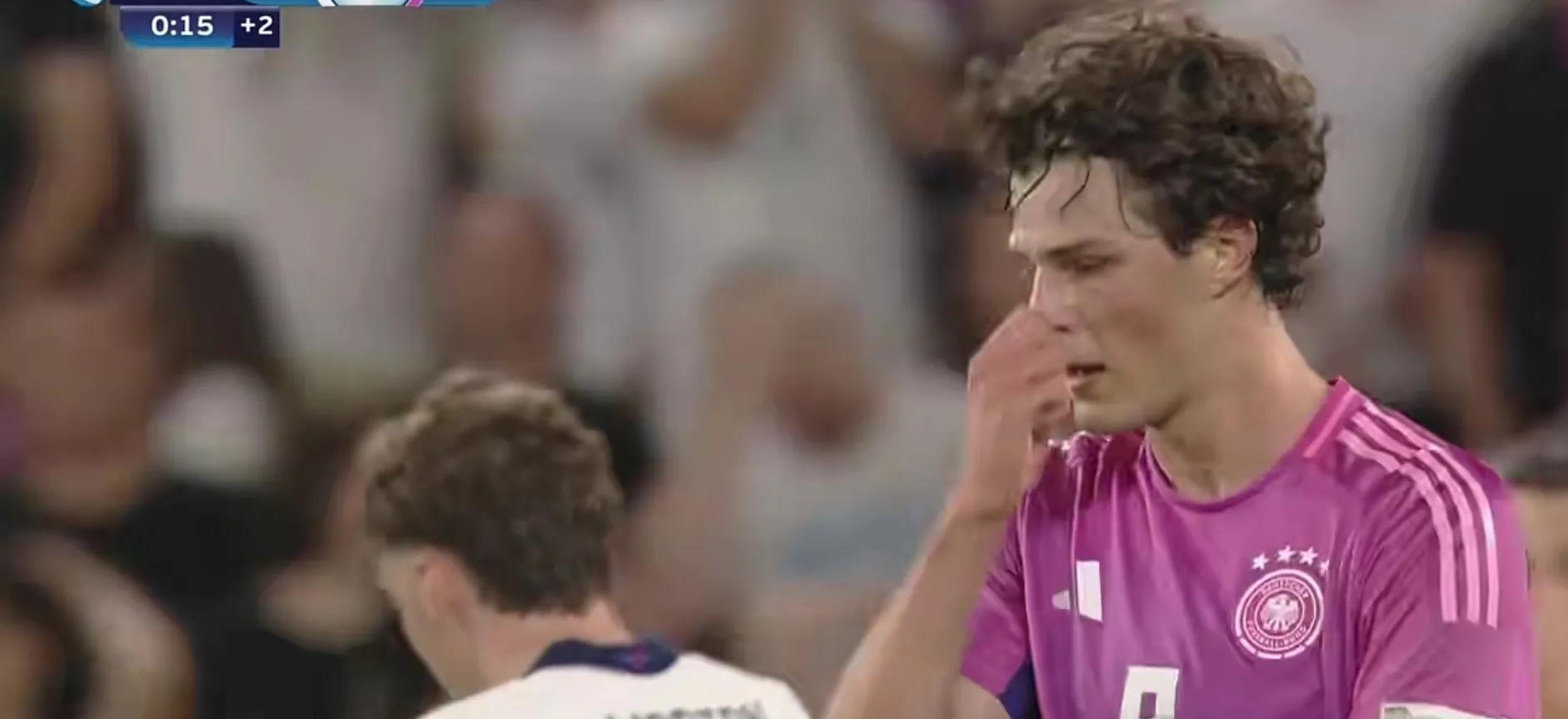 荷兰卫冕冠军经验丰富对决前相对轻松的简单介绍