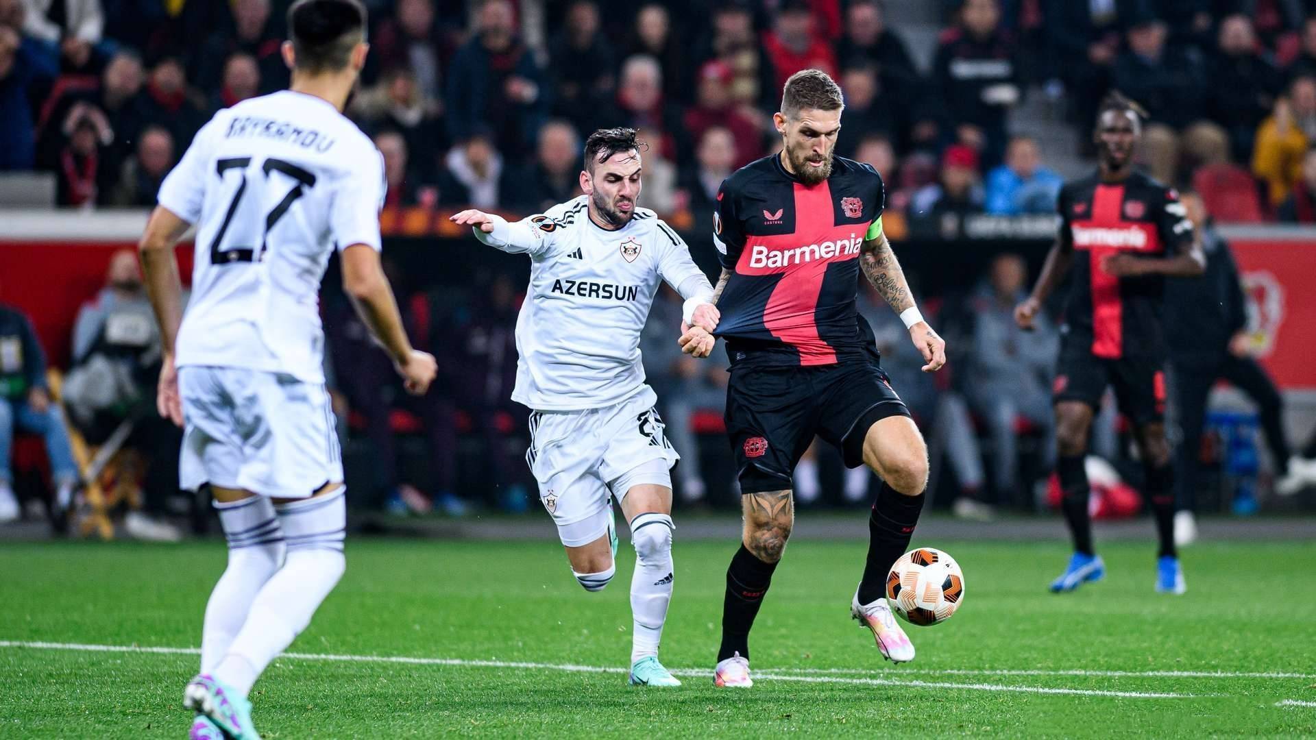 关于皇家马德里获胜,卡巴尔戈篮球一般进球,点领分的信息 关于皇家马德里获胜,卡巴尔戈篮球一般进球,点领分的信息