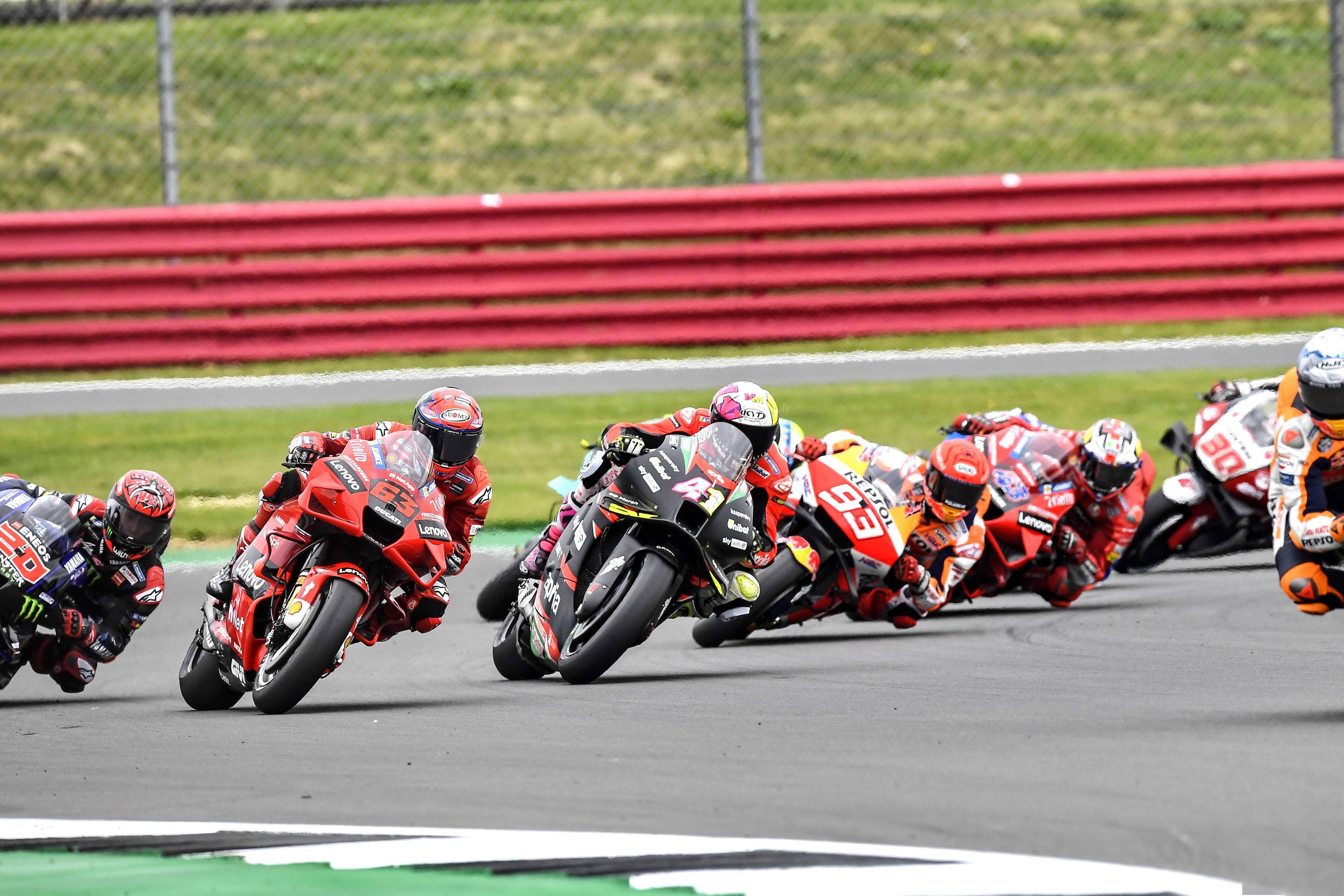 缅甸击败斯威士兰登上颁奖台