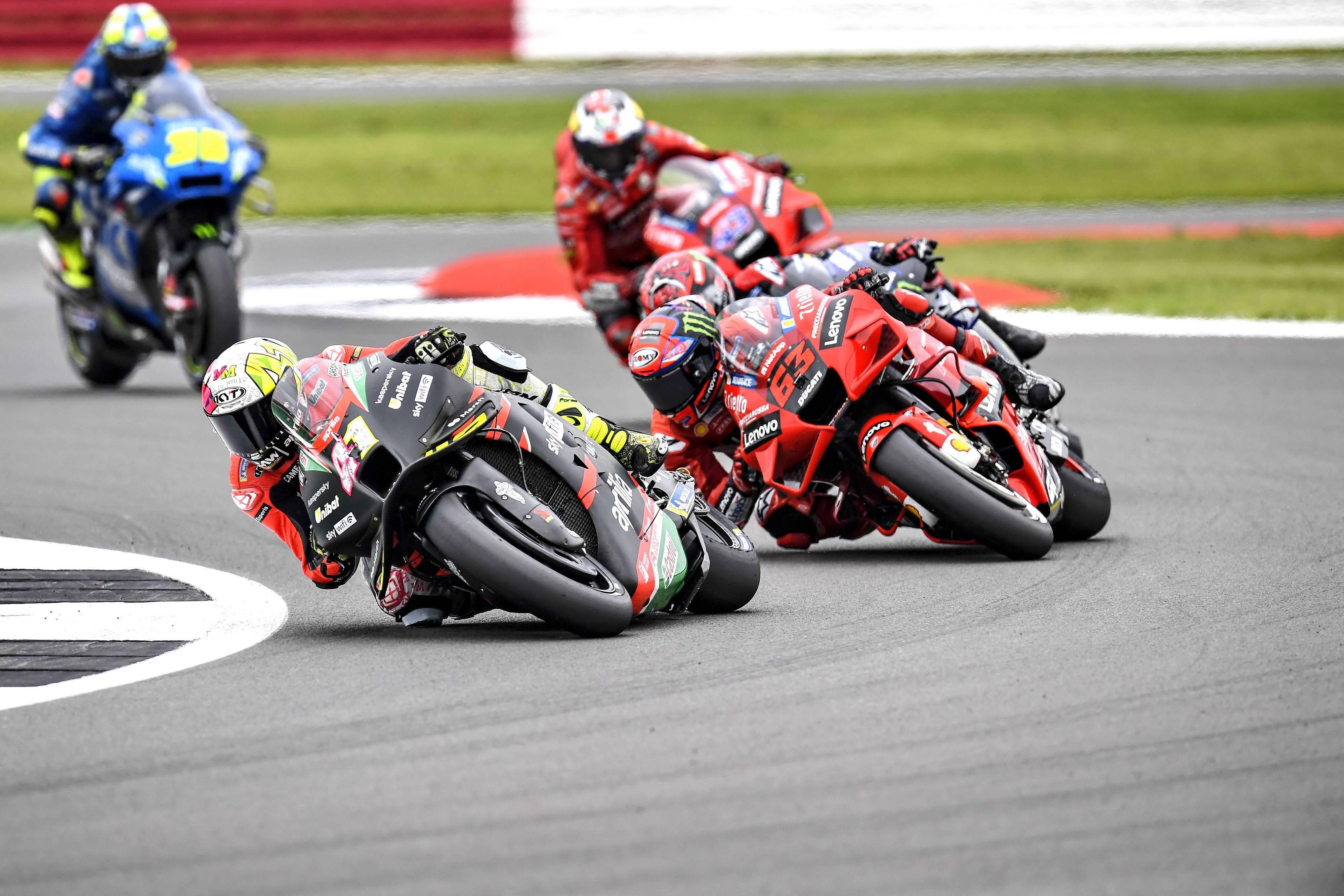 缅甸击败斯威士兰登上颁奖台