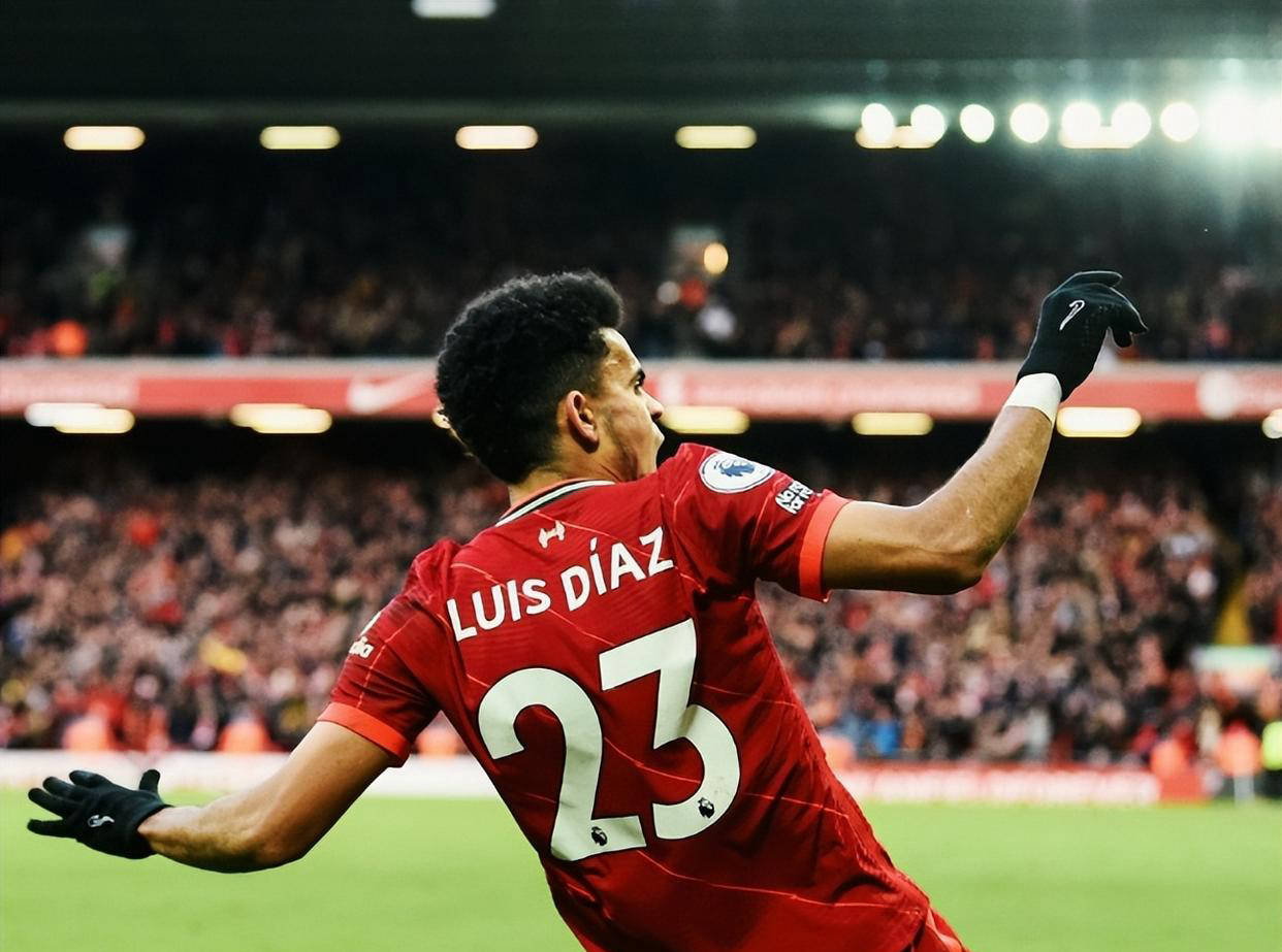 阿森纳主场战胜卡迪夫城，英超保级形势渐趋乐观！的简单介绍