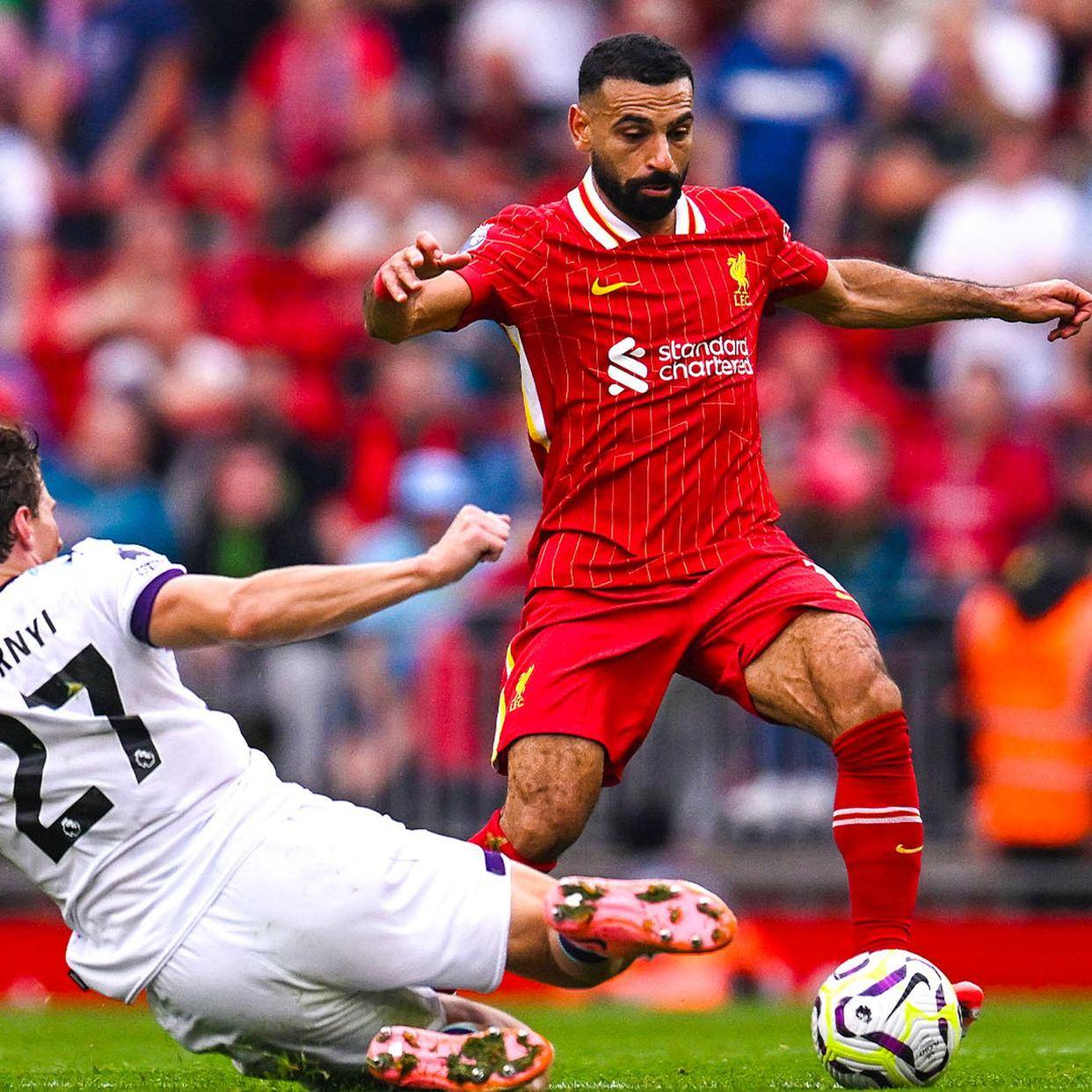 阿森纳主场战胜卡迪夫城，英超保级形势渐趋乐观！的简单介绍