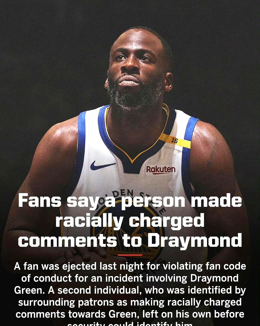 森林狼后卫爆发个人能量,力挺球队 森林狼后卫爆发个人能量,力挺球队