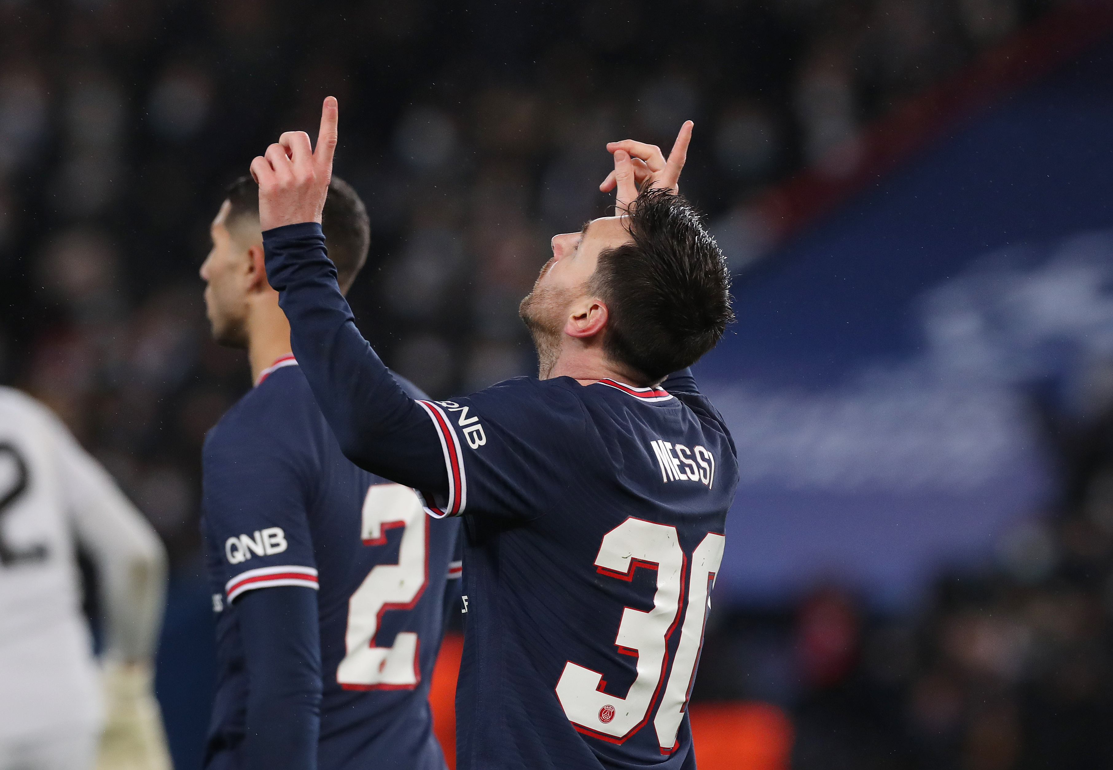 利物浦完胜阿贾克斯，晋级半决赛