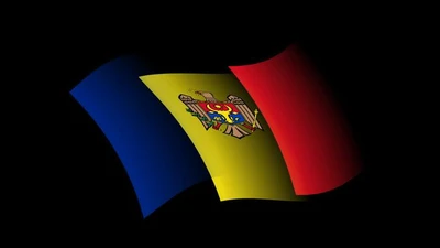 关于摩尔多瓦逆转罗马尼亚，小组前景一片光明的信息