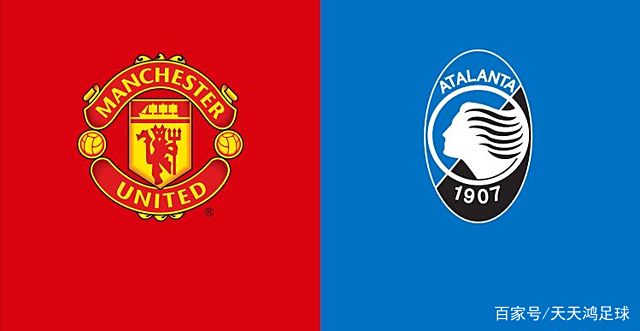 斯坦利客场平局，难以挽回颓势