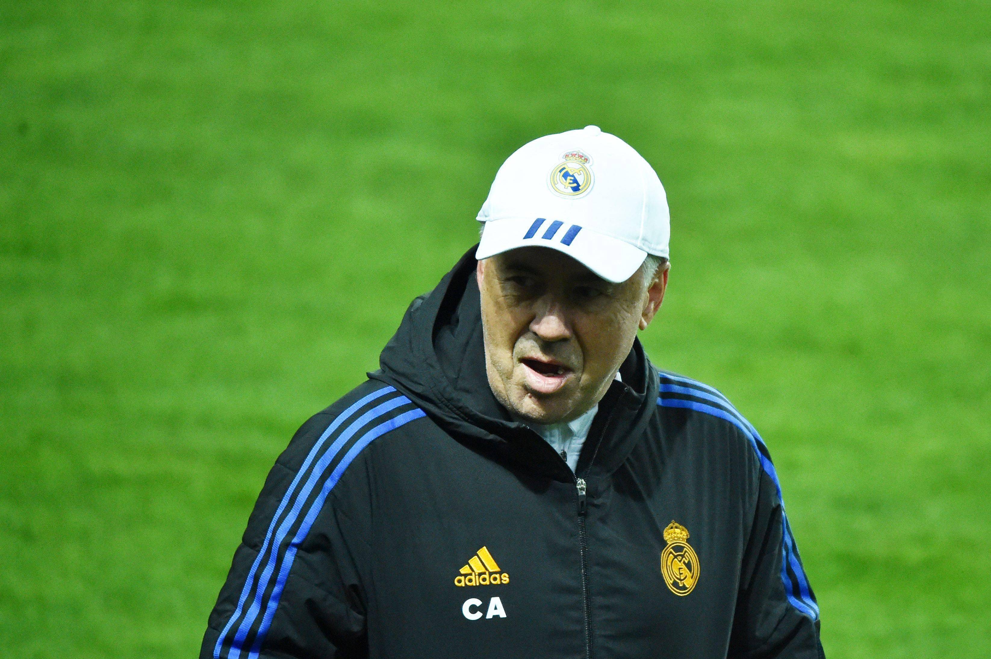 瑞士士气高昂，备战摩尔多瓦，争取全取分