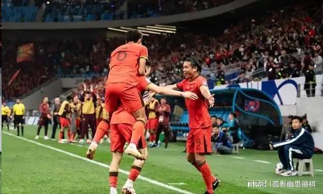 亚洲足球赛事备战展开，球队做好准备迎接挑战的简单介绍