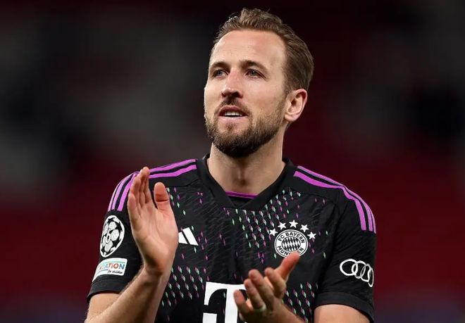 关于斯图加特主场大败，连败颓势难改的信息