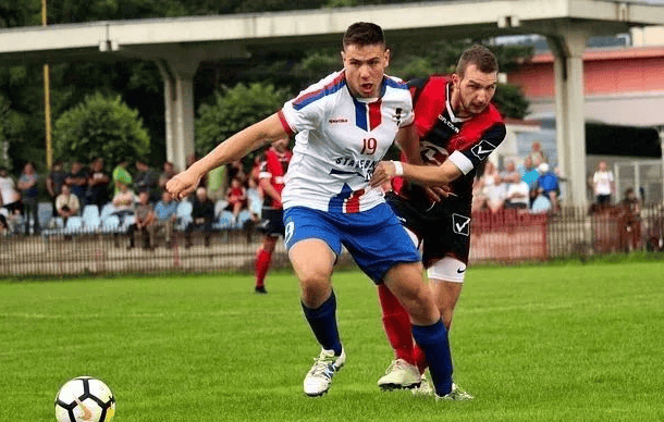 梅纳伤愈归队,南特取得激烈比赛胜利的简单介绍 梅纳伤愈归队,南特取得激烈比赛胜利的简单介绍