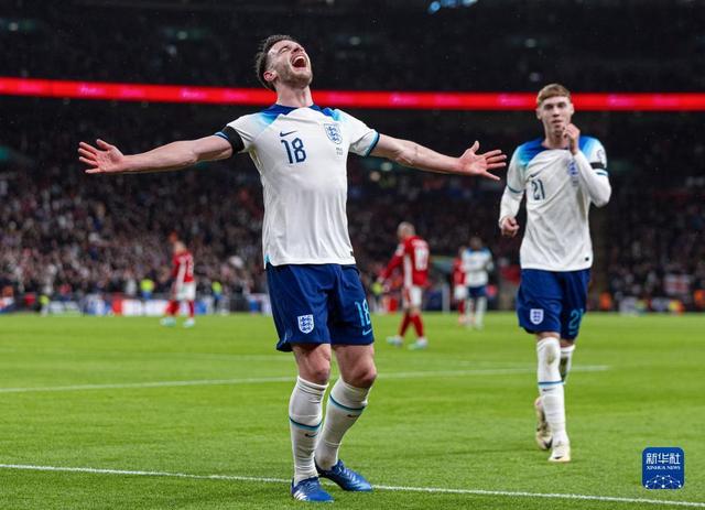 包含欧预赛赛程改变一切，新机遇新挑战应运而生的词条