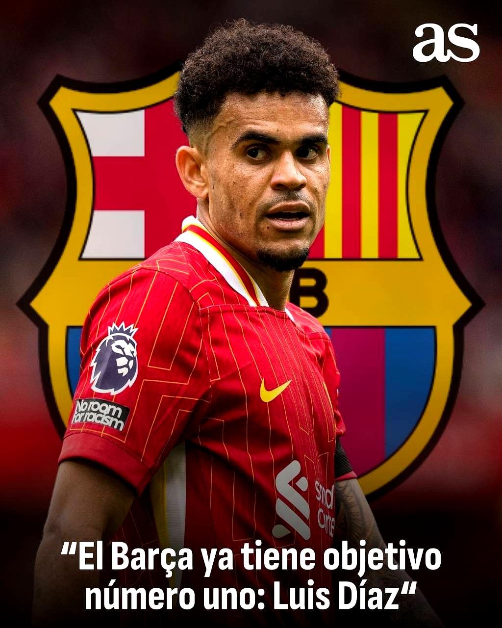 传闻西甲球队欲挖角巴黎天王