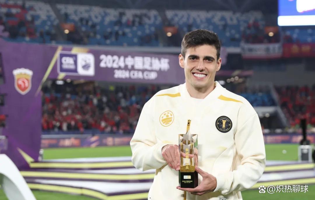 传闻西甲球队欲挖角巴黎天王