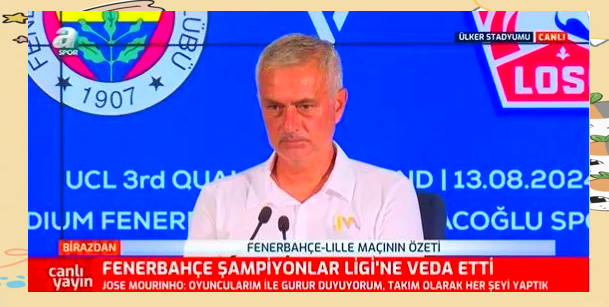 里尔球员表态欧冠出局后须赔偿球迷 里尔球员表态欧冠出局后须赔偿球迷