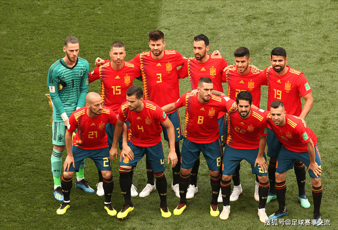 乌克兰折戟葡萄牙!欧预赛惊现淘汰大黑马 乌克兰折戟葡萄牙!欧预赛惊现淘汰大黑马