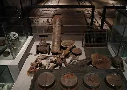 特里帕盼望突破封锁手术帮助