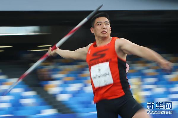 突尼斯运动员勇夺田径比赛铜牌的简单介绍