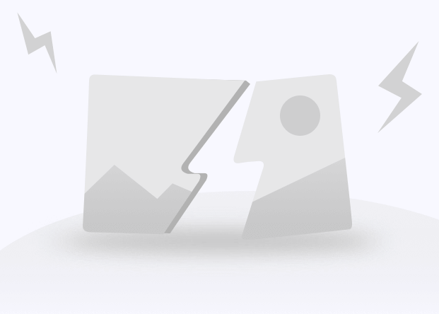 包含利物浦与阿贾克斯战平，难解胜负的词条