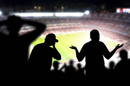 比赛中团结一心的球队获得的胜利是集体智慧的结晶的简单介绍 比赛中团结一心的球队获得的胜利是集体智慧的结晶的简单介绍