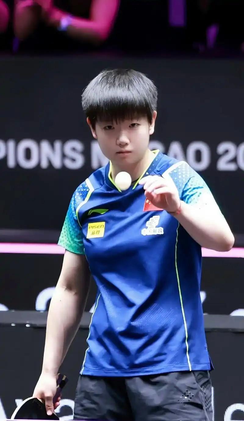 包含名将球员在比赛中展现出色表现,受到球迷热捧的词条 包含名将球员在比赛中展现出色表现,受到球迷热捧的词条