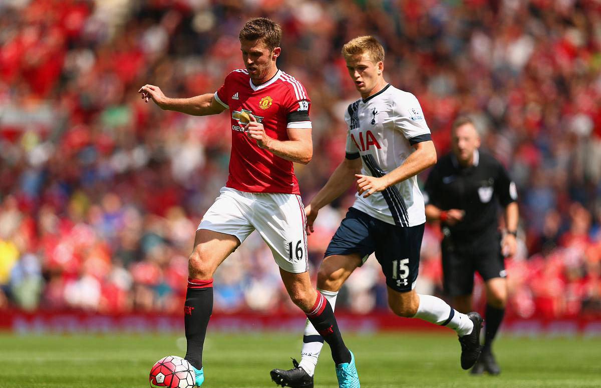 罗马客场挑战博洛尼亚，欧战前景不明