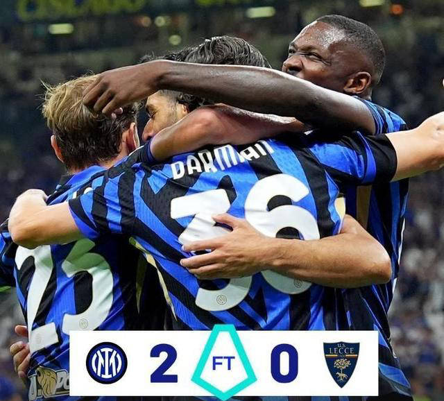 尼斯主帅连续调整战术,力求适应不同对手 尼斯主帅连续调整战术,力求适应不同对手