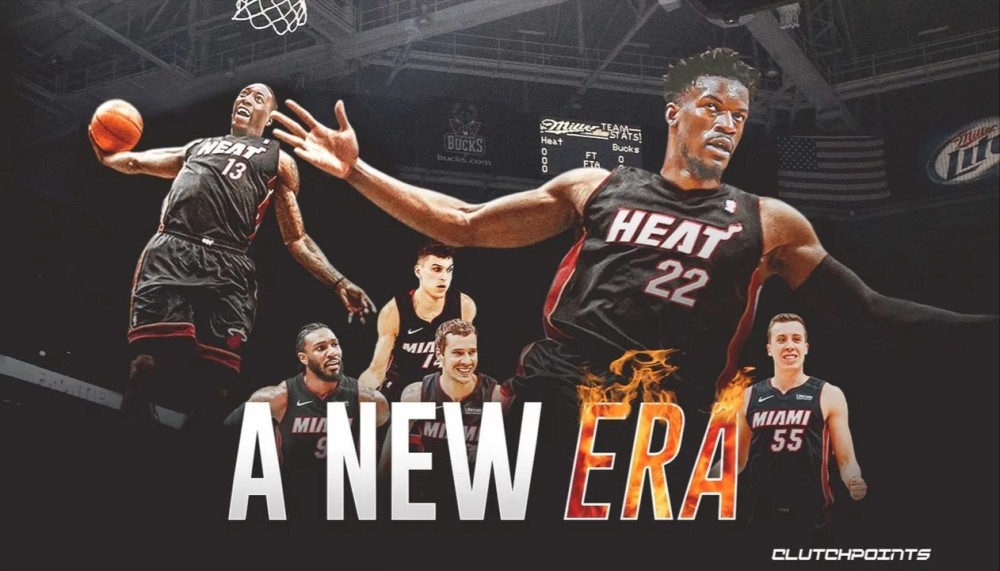 奇迹发生！黑马球队逆袭成功，获得重要胜利的简单介绍