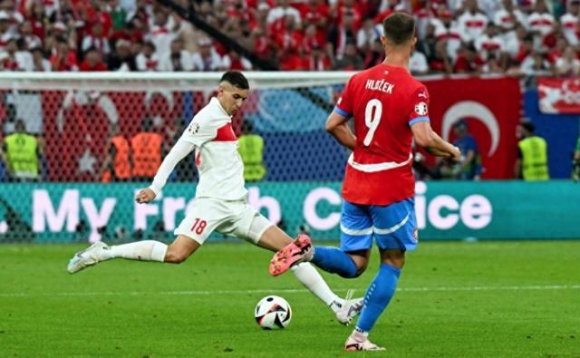 乌克兰队狂胜,欧洲杯资格赛实力无敌的简单介绍 乌克兰队狂胜,欧洲杯资格赛实力无敌的简单介绍