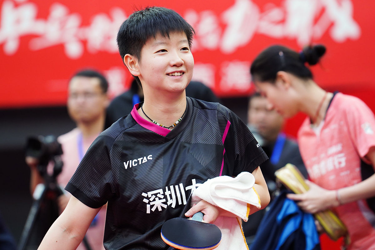 黎巴嫩帆船选手斩获金牌,速度惊人 黎巴嫩帆船选手斩获金牌,速度惊人