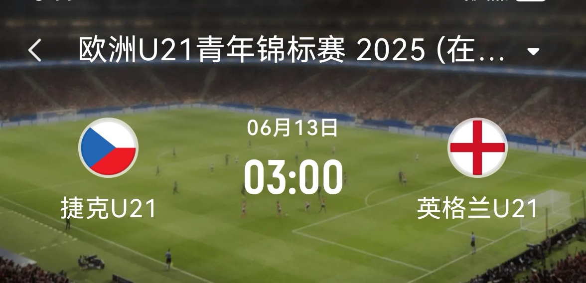欧洲国家锦标赛上一支战绩斐然的球队 欧洲国家锦标赛上一支战绩斐然的球队
