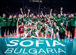 保加利亚队遭受打击，欧预赛路途坎坷