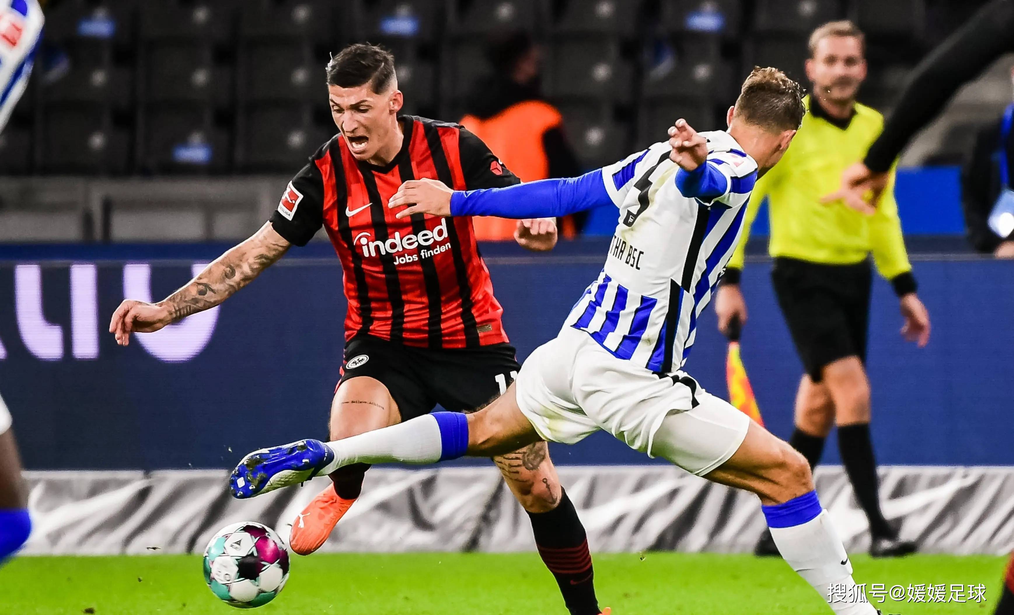 沃尔夫斯堡主场大胜，发挥出色的简单介绍