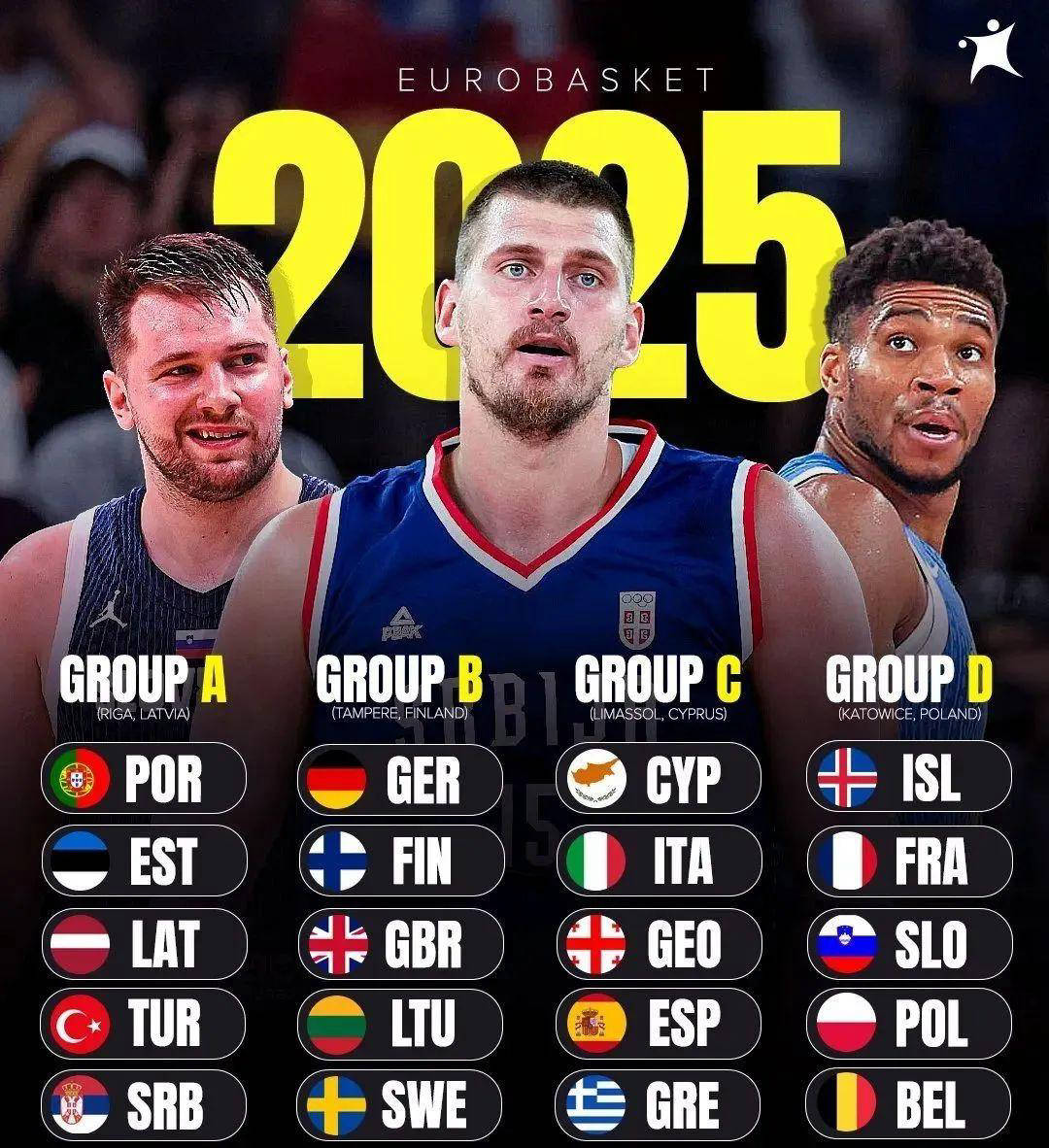 澳洲球队继续在国际比赛中崭露头角 澳洲球队继续在国际比赛中崭露头角