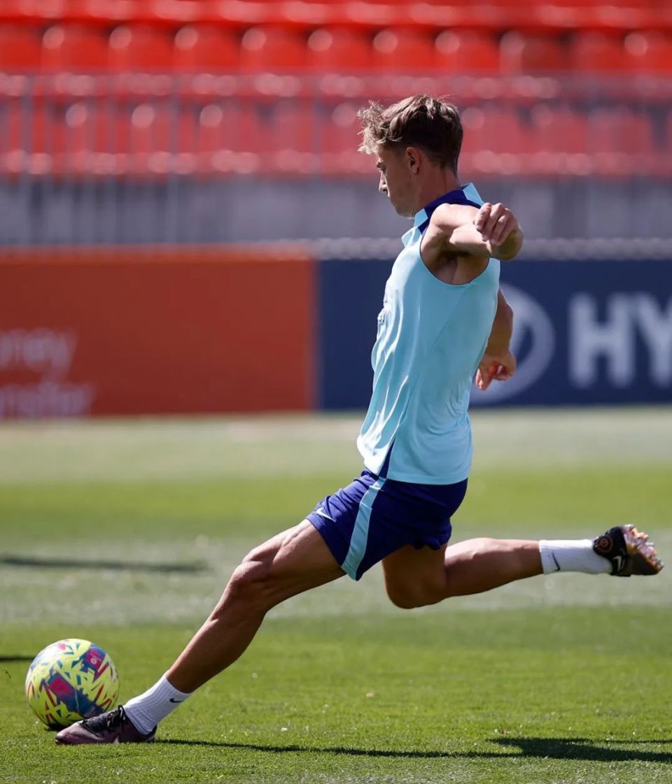 蒙彼利埃主场作战,力争全取三分的简单介绍 蒙彼利埃主场作战,力争全取三分的简单介绍