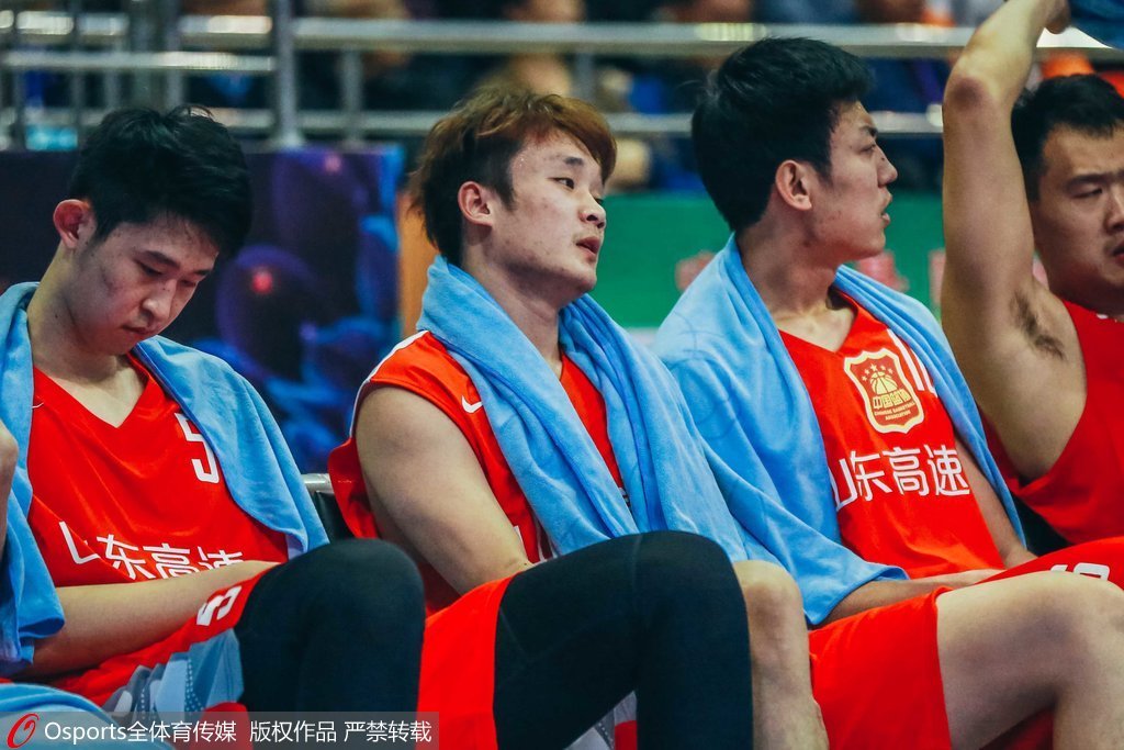 宁夏男篮击败江苏队,取得胜利 宁夏男篮击败江苏队,取得胜利