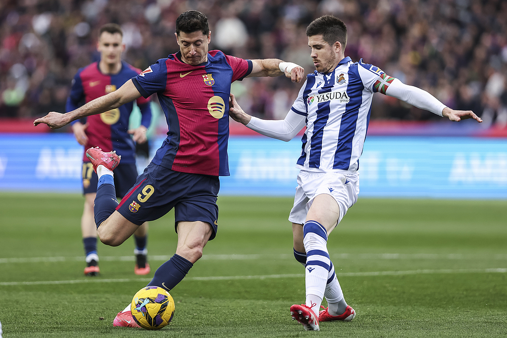 扎兰达队再次胜出，稳步前进积分榜的简单介绍