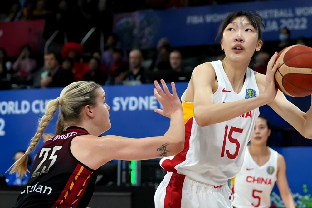 云南男篮战绩不佳,寻求突破关卡 云南男篮战绩不佳,寻求突破关卡