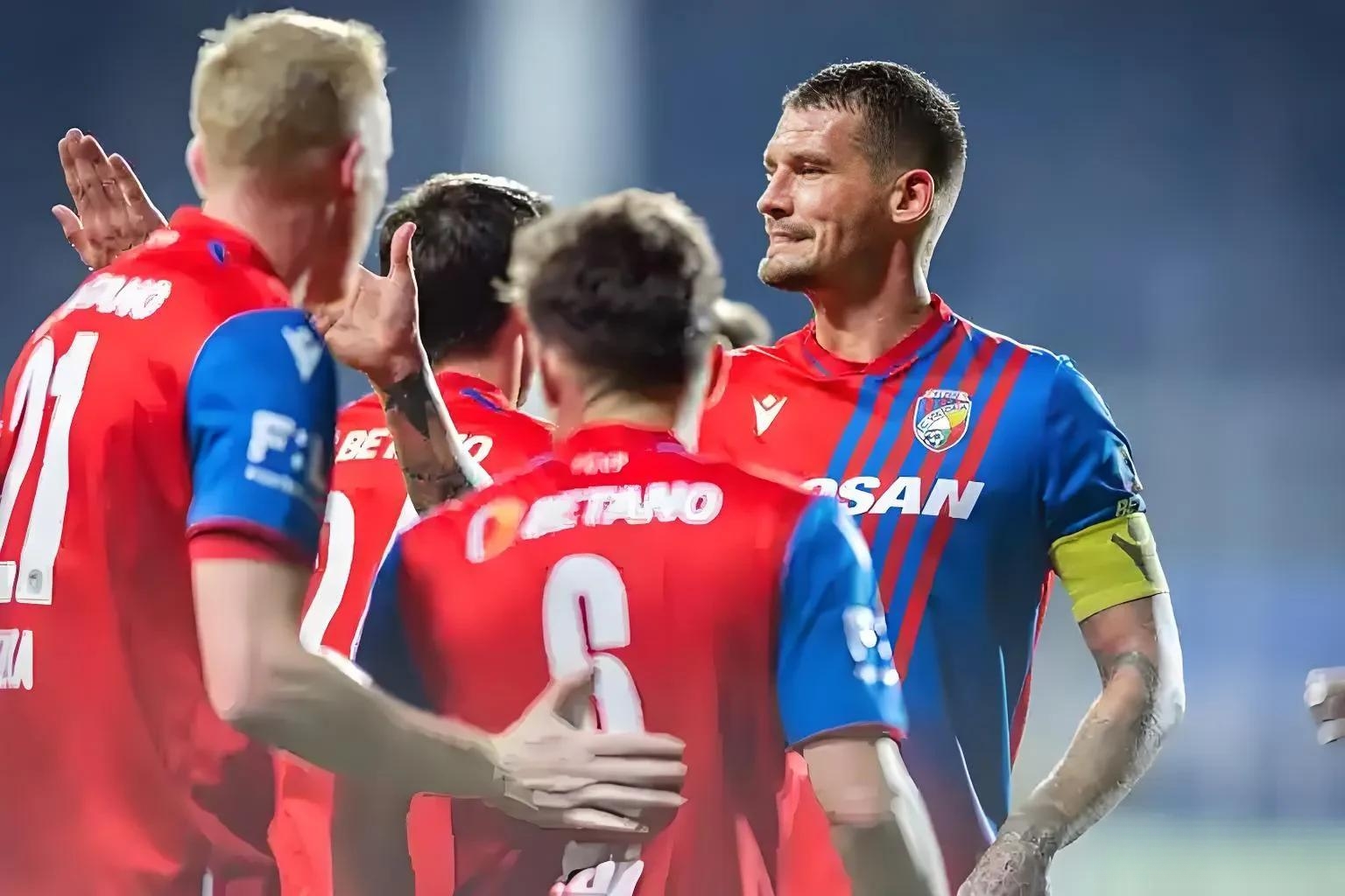 乌迪内斯客场擒拉齐奥,挑战领头羊势头 乌迪内斯客场擒拉齐奥,挑战领头羊势头