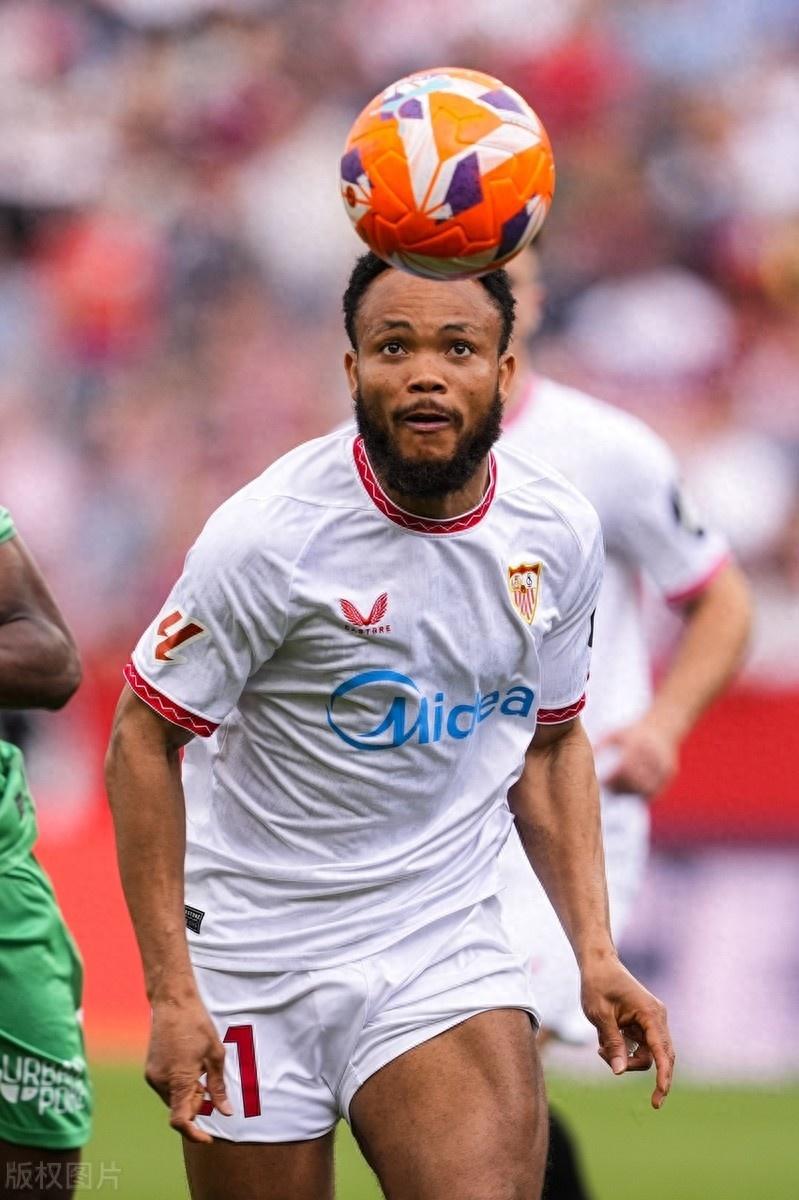 巴拉多利德近期低迷,遭遇莱加内斯逆转胜利 巴拉多利德近期低迷,遭遇莱加内斯逆转胜利