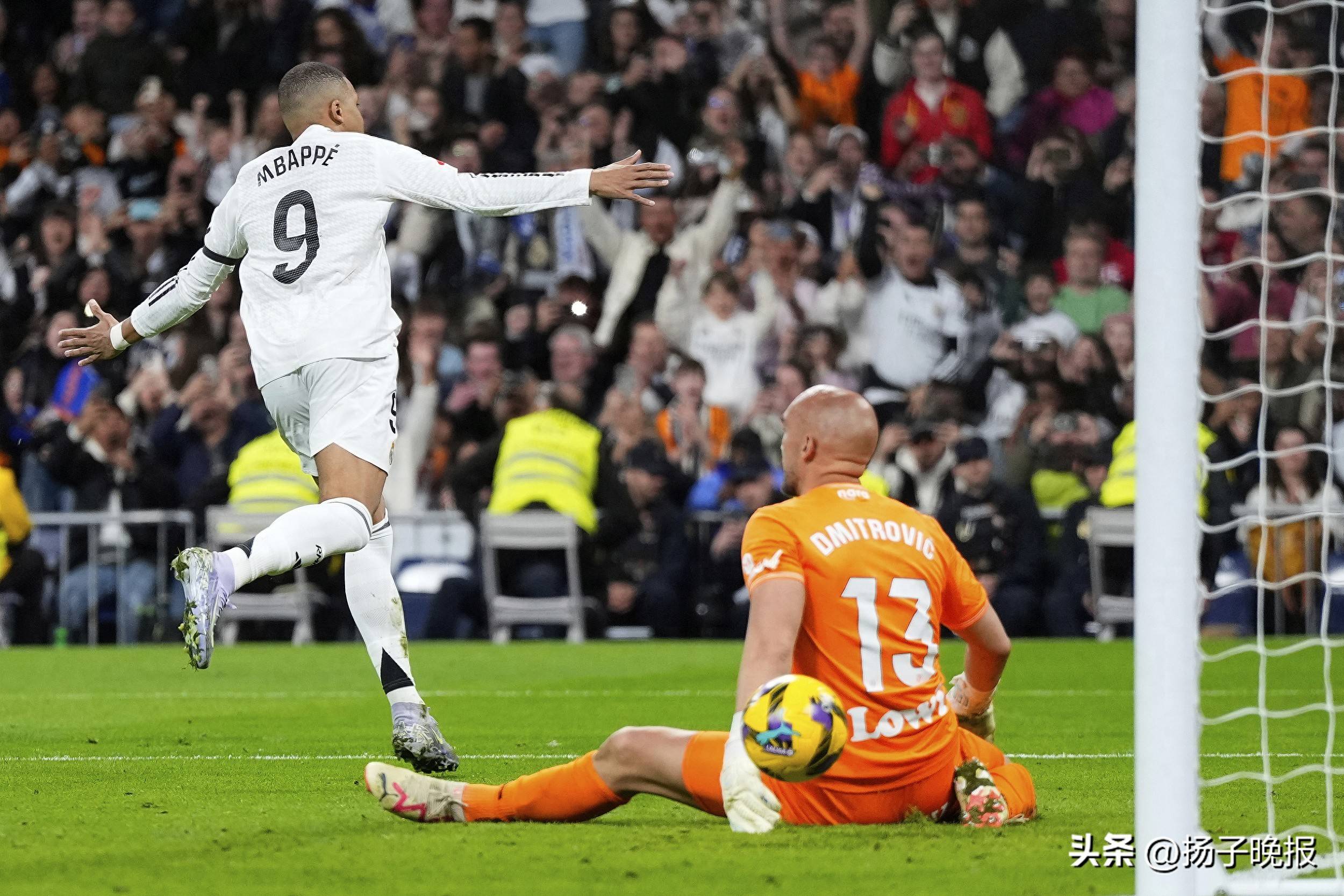 巴拉多利德近期低迷,遭遇莱加内斯逆转胜利 巴拉多利德近期低迷,遭遇莱加内斯逆转胜利