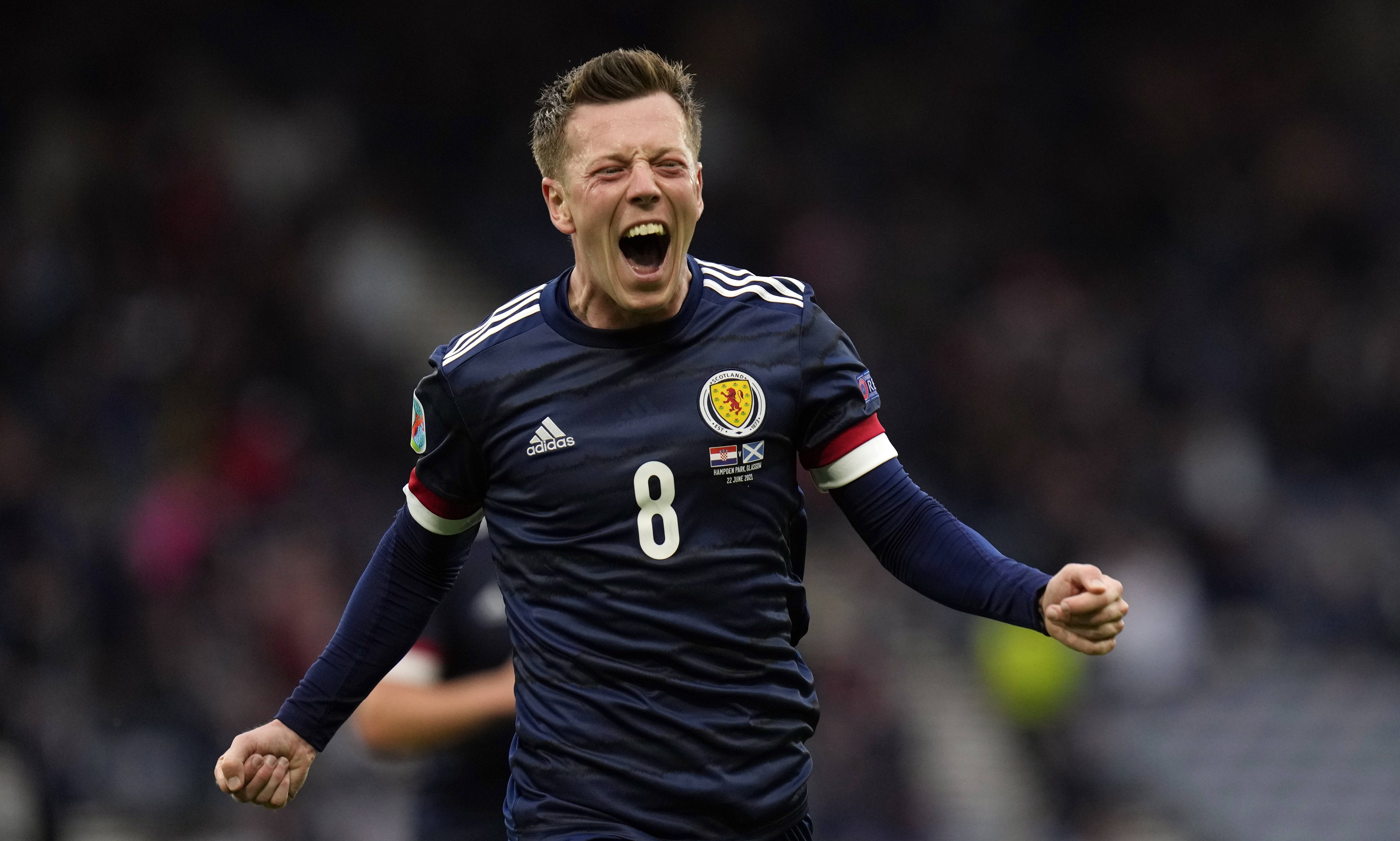 德国队在欧预赛的首场比赛中失利 德国队在欧预赛的首场比赛中失利